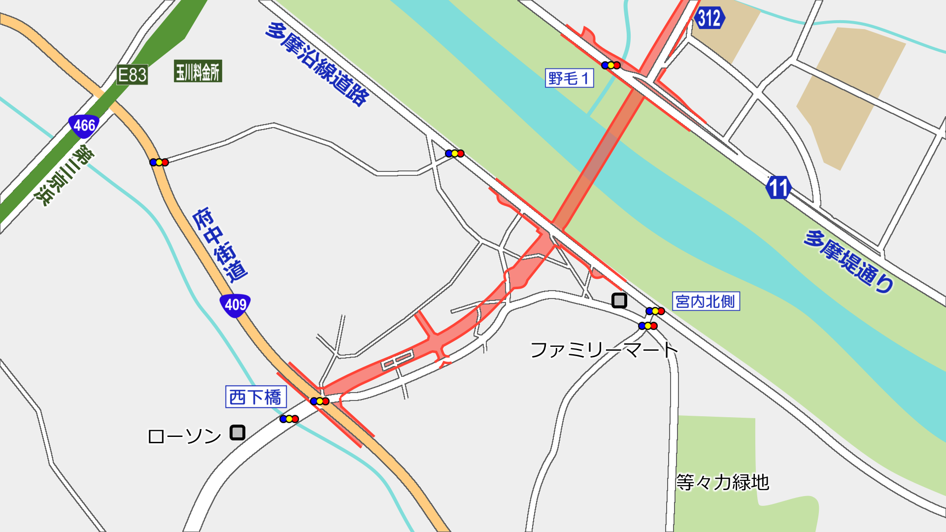 a0332275_23000752.png