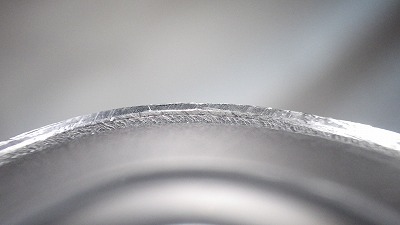 b0052375_13085418.jpg
