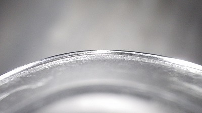 b0052375_13085430.jpg