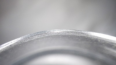 b0052375_13085433.jpg