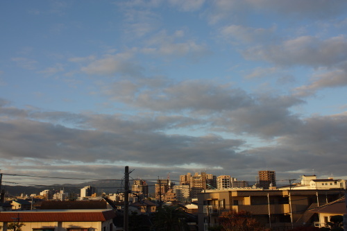 c0169176_07470478.jpg