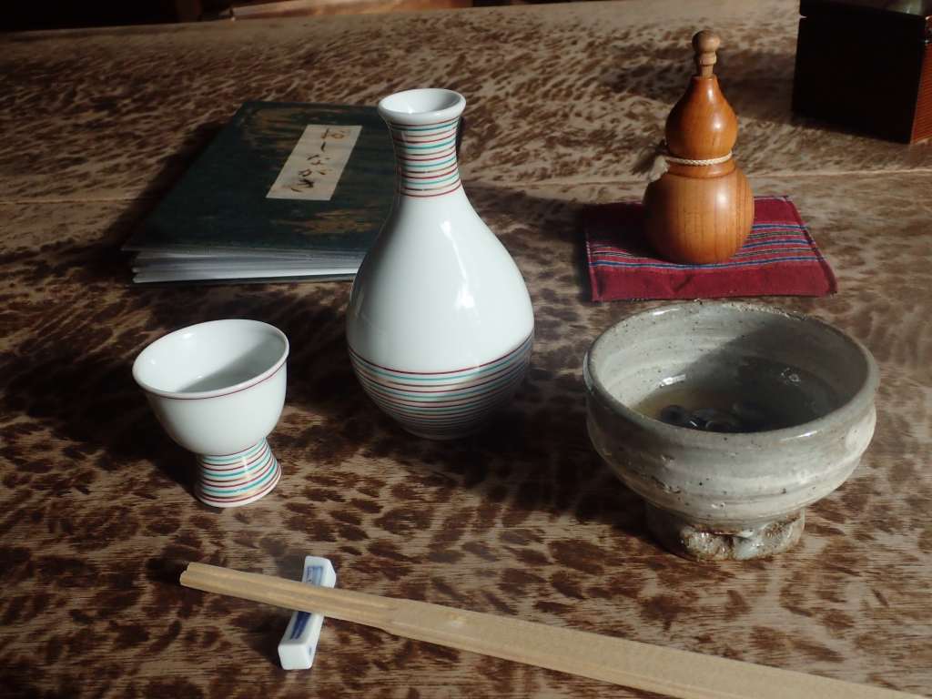 c0183777_17341042.jpg