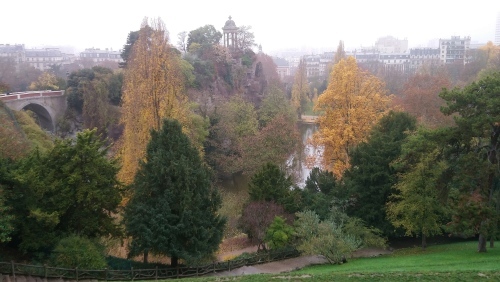 d0175880_18521481.jpg