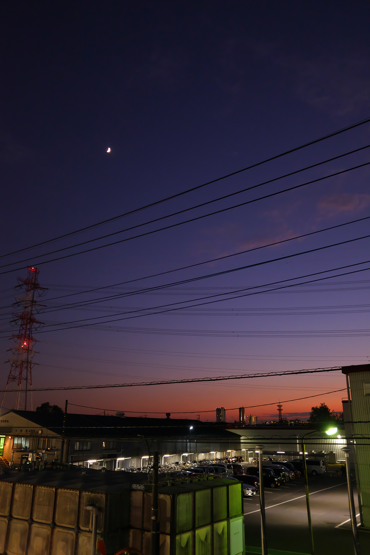 f0121181_02243826.jpg