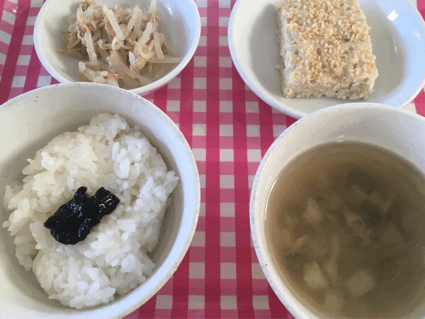 11月15日の給食_c0293682_17143754.gif