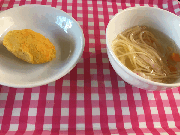 11月15日の給食_c0293682_17153758.gif
