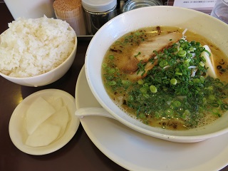 e0130185_8485737.jpg