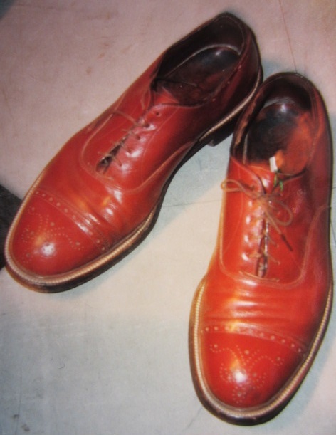f0202785_21445142.jpg