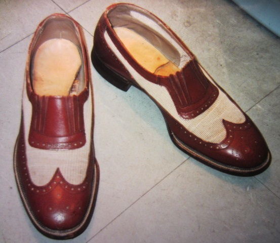 f0202785_21450785.jpg