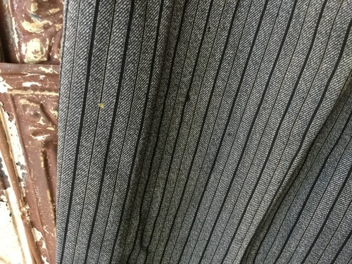 c0226387_11453397.jpeg