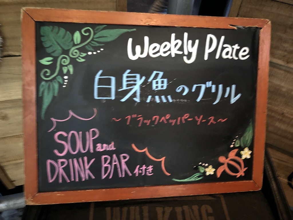 b0400788_22545396.jpg