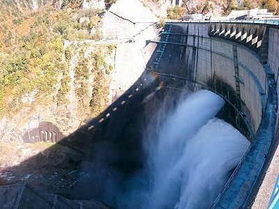 2018年・社員旅行　～石川・富山・長野の旅～　2日目と3日目_a0185789_14070540.jpg