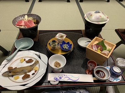 2018年・社員旅行　～石川・富山・長野の旅～　2日目と3日目_a0185789_14401361.jpg