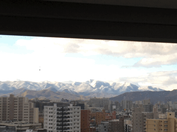 a0309389_23054285.gif