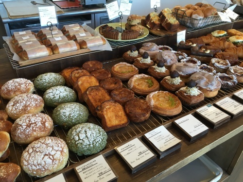 f0231189_22171122.jpeg