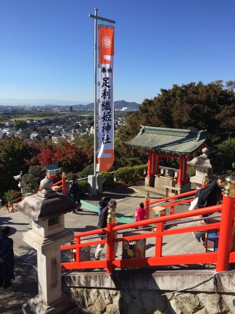 e0152990_19262171.jpeg