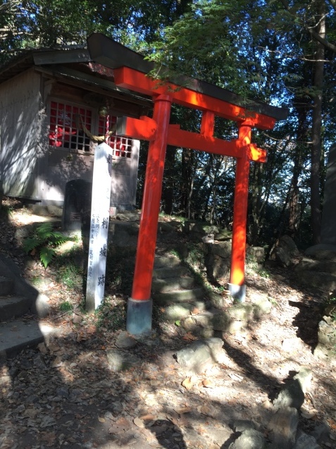 e0152990_19451264.jpeg
