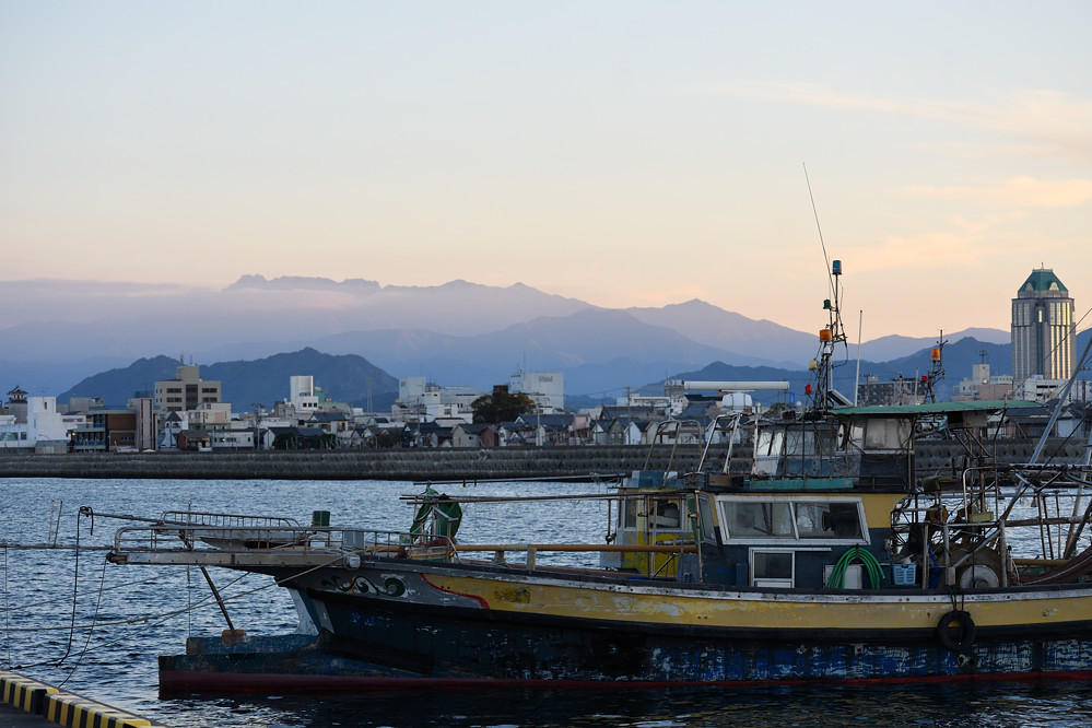 a0143491_23410144.jpg