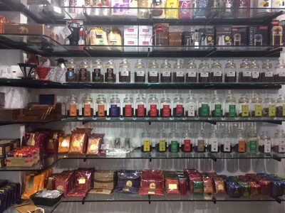 c0338191_00504657.jpg