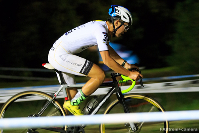 金栄堂サポート:Team CHAINRING・積田連選手 STAR LIGHT CROSS幕張ご報告&インプレッション!_c0003493_09254921.jpg