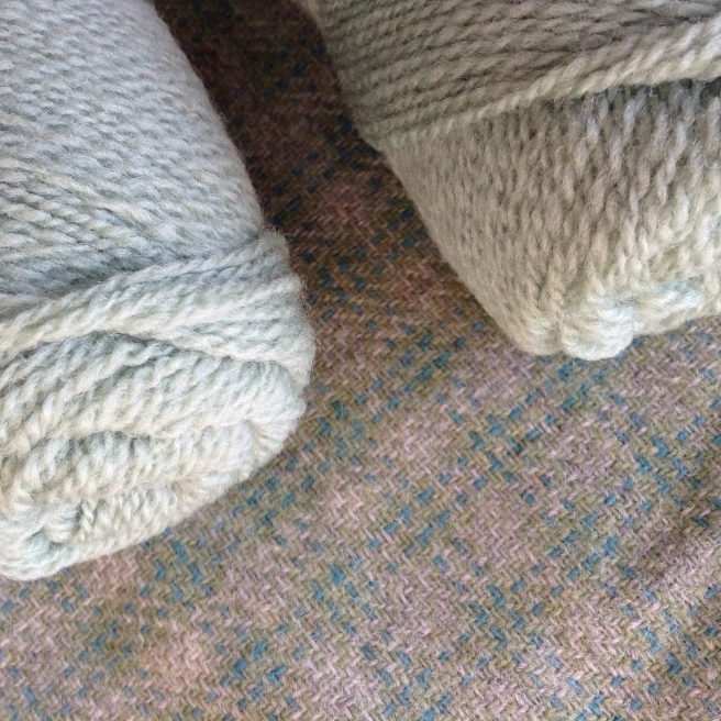 e0115994_08194998.jpg