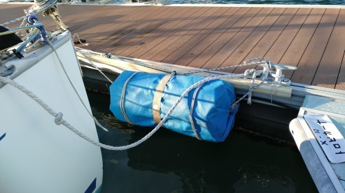 f0166694_20475412.jpg