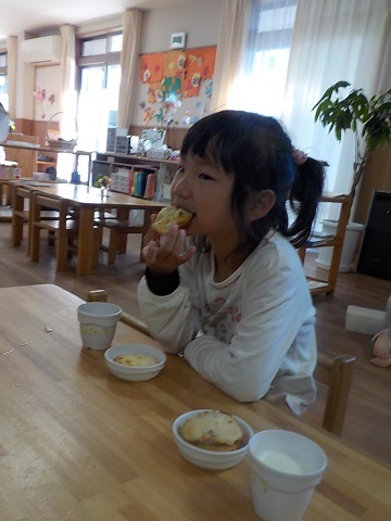 f0342495_17414233.jpg