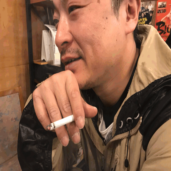 b0199097_01095940.gif
