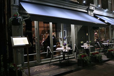 c0090198_20344525.jpg