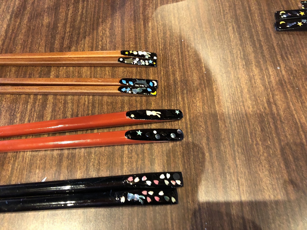 c0201302_22530642.jpg