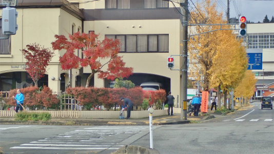 c0336902_18551628.jpg
