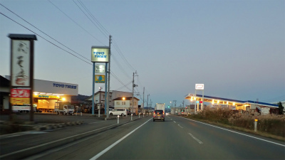 地域づくり協議会の事務長会議がありました_c0336902_19224925.jpg
