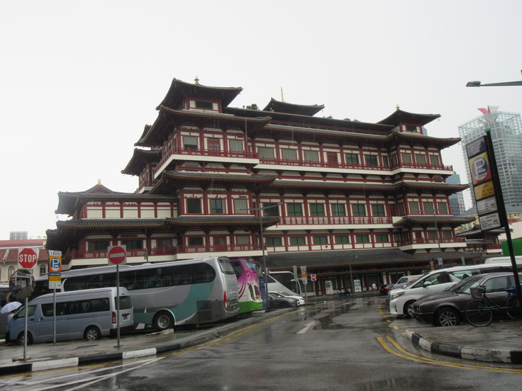 c0212604_718436.jpg