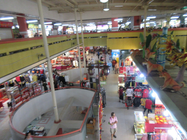 c0212604_7194996.jpg