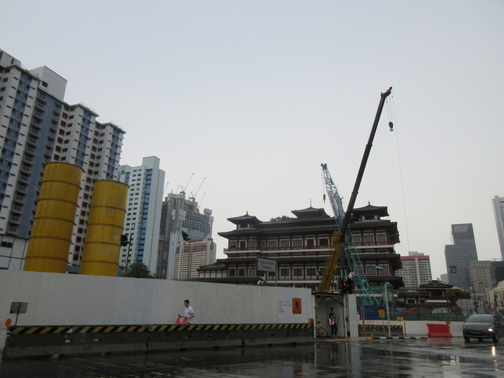 c0212604_722136.jpg