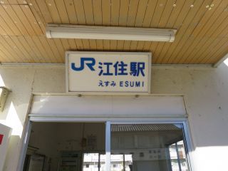 d0360104_00313127.jpg