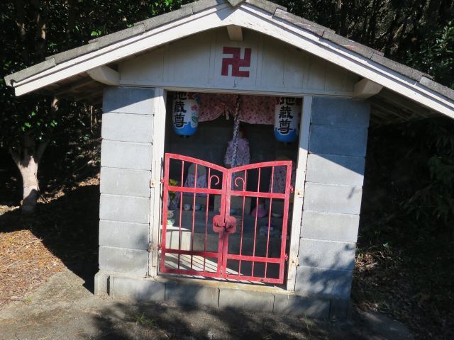 d0360104_00314500.jpg