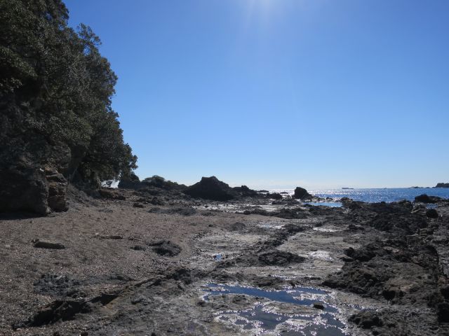 d0360104_00322108.jpg