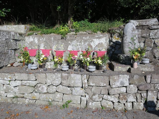 d0360104_00323887.jpg