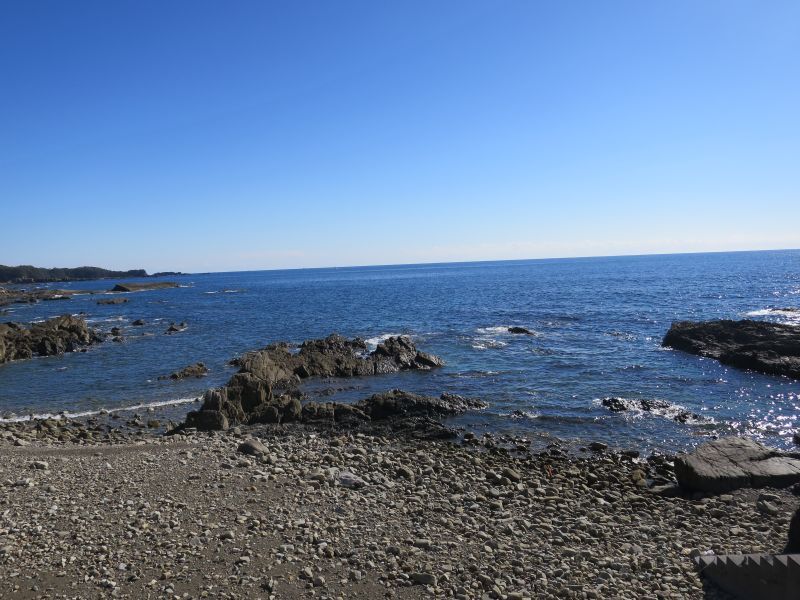 d0360104_00324894.jpg