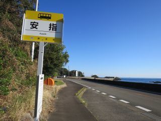 d0360104_00332258.jpg