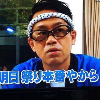 明日「星空スタンド」日本酒ブースで「大黒正宗」宮川大輔登場!!!_d0367608_19214297.jpg