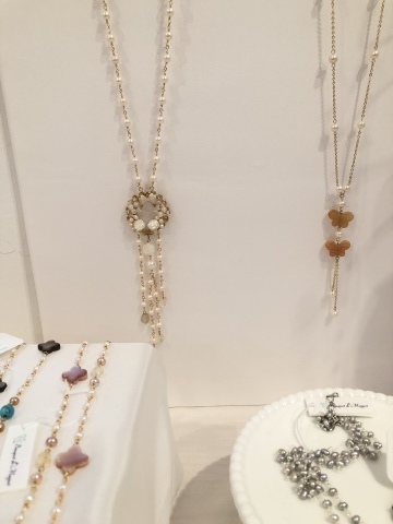 アクセサリー☆パレット」展3日目@Gallery Palette_a0157409_00273997.jpeg