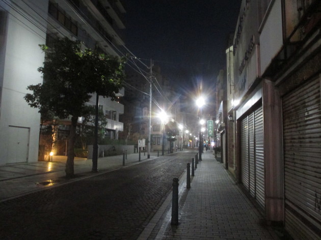 b0183111_05481783.jpg