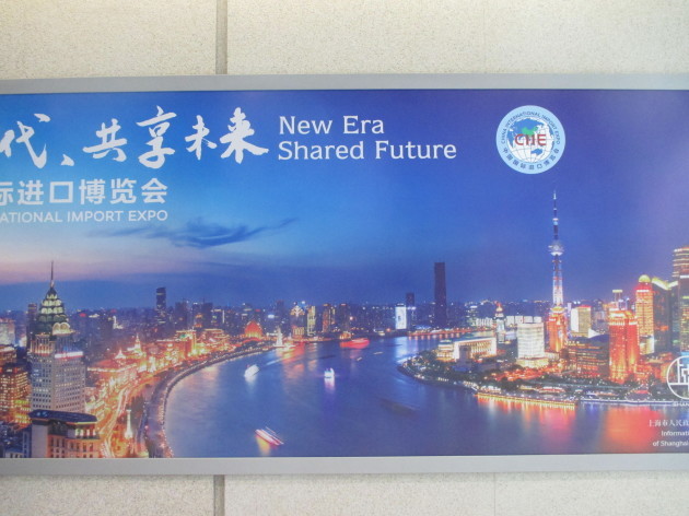 b0183111_05591189.jpg
