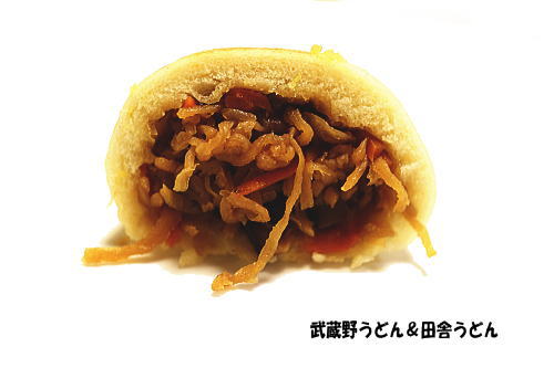 c0113312_22343799.jpg
