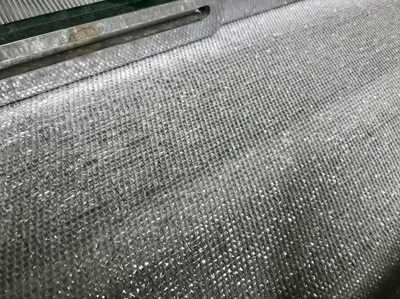 c0271012_08272165.jpeg