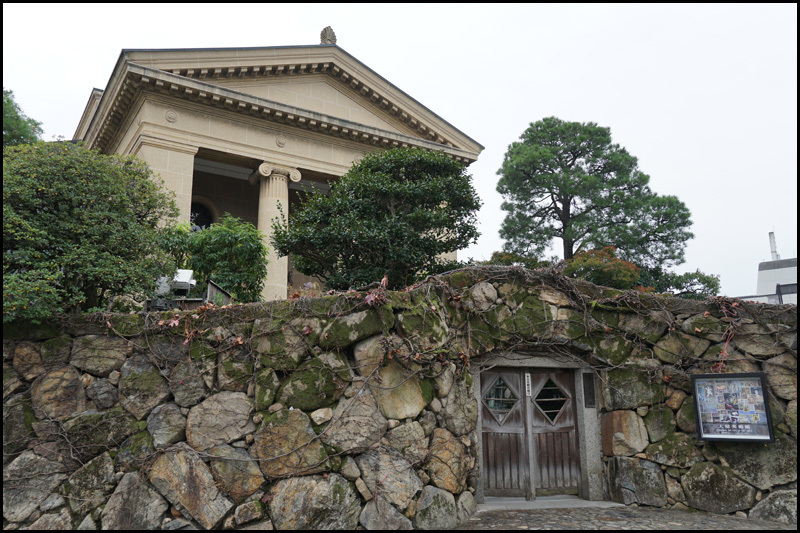 四国・倉敷旅情の旅_b0019313_17063636.jpg