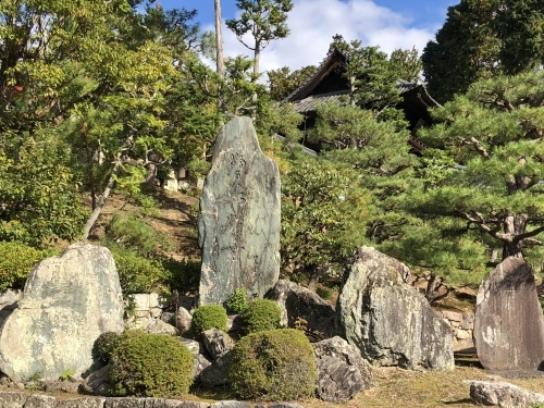今を生きる_d0184114_21530416.jpeg