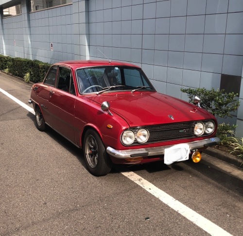 e0049318_16182010.jpeg
